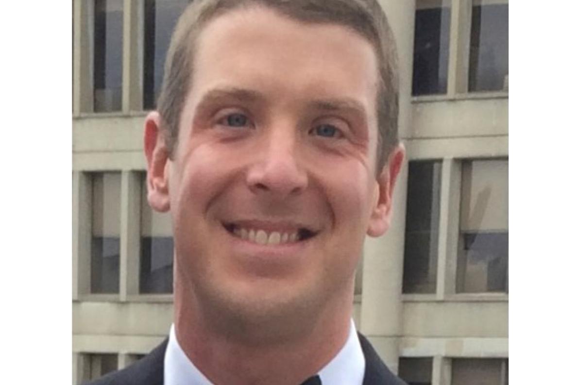 Boyce Lab Embarks on New Line of Research Duke Department of Biochemistry